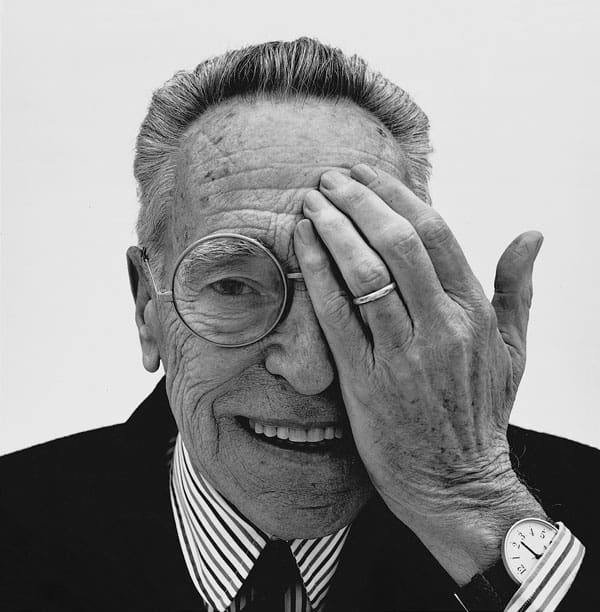 Castiglioni-MAS-INTERIEUR