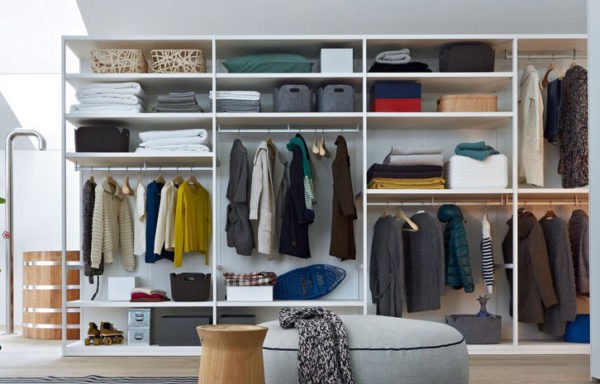 AANBIEDINGEN MAS INTERIEUR DEN HAAG AANBIEDINGEN MAS INTERIEUR DEN HAAG