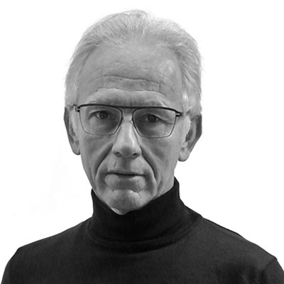 HANS-VAN-DER-OORD-NAS-INTERIEUR HANS-VAN-DER-OORD-NAS-INTERIEUR