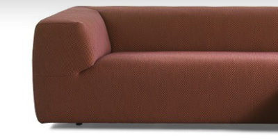 Montis-Aztec-sofa-masinterieur-aanbieding-opruiming-1.jpg