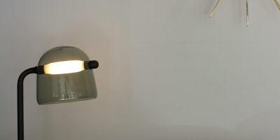 Brokis-Mona-tafellamp-Masinterieur-aanbieding-opruiming