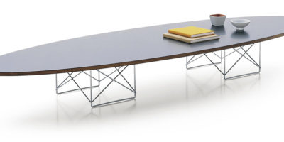 Vitra-ETR-Eames-salontafel-Masinterieur-aanbieding-opruiming