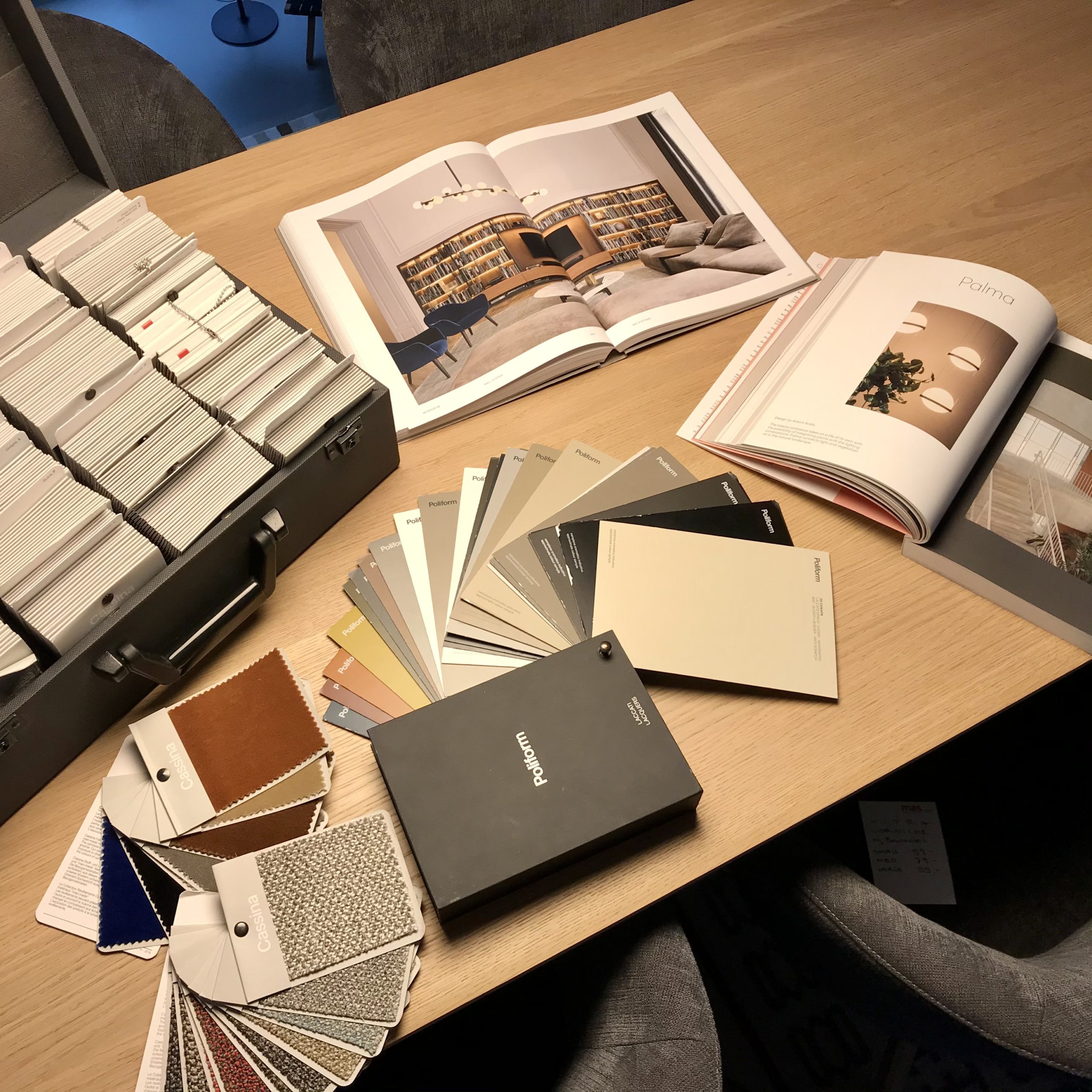 interieur_advies_aan_huis_masinterieur interieur_advies_aan_huis_masinterieur