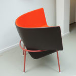 Cappellini-Capo-fauteuil-Masinterieur-aanbieding-opruiming.3