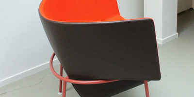 Cappellini-Capo-fauteuil-Masinterieur-aanbieding-opruiming.3