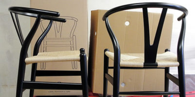 Carl-Hansen-Wishbone-chair-Masinterieur-aanbieding-opruiming.2