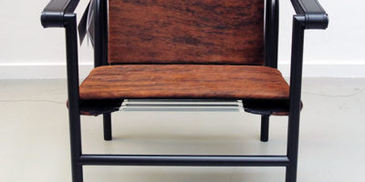 Cassina-LC1-Corbusier-LTD-Huid-Masinterieur-aanbieding-opruiming