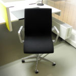 Fritz-Hansen-Oxford-Mas-interieur-aanbieding