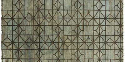 Gan-rugs-Waterkyn-karpet-Mas-interieur-aanbieding-opruiming.5