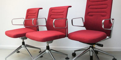 Vitra-AC5-bureaustoel-conferentiestoel-Masinterieur-aanbieding-opruiming