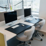 Vitra-Joyn-Meet-bureau-MASinterieur-aanbieding-opruiming.2