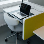 Vitra-Joyn-Meet-bureau-MASinterieur-aanbieding-opruiming.3