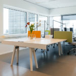 Vitra-Joyn-Meet-bureau-MASinterieur-aanbieding-opruiming.4