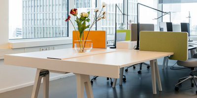 Vitra-Joyn-Meet-bureau-MASinterieur-aanbieding-opruiming.4