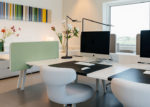 Vitra-Joyn-Meet-bureau-MASinterieur-aanbieding-opruiming.5