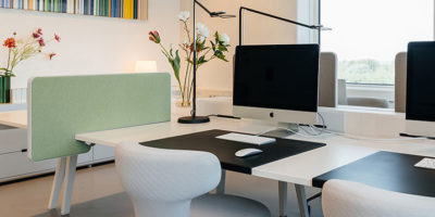 Vitra-Joyn-Meet-bureau-MASinterieur-aanbieding-opruiming.5