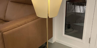 Artemide-Melampo-tafellamp-brons-Masinterieur-aanbieding-opruiming.jpg