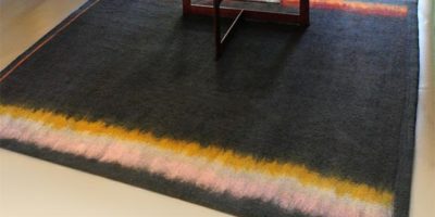 Kvadrat-Sienna-karpet-Mas-interieur-aanbieding-opruiming-2