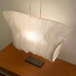 Ingo-Maurer-Samurai-Mas-interieur-opruiming-aanbieding-1