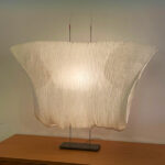 Ingo-Maurer-Samurai-Mas-interieur-opruiming-aanbieding-2
