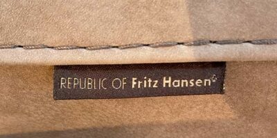 Fritz-Hansen-PK22-anniversary-60-years-Mas-interieur-aanbieding-opruiming.7