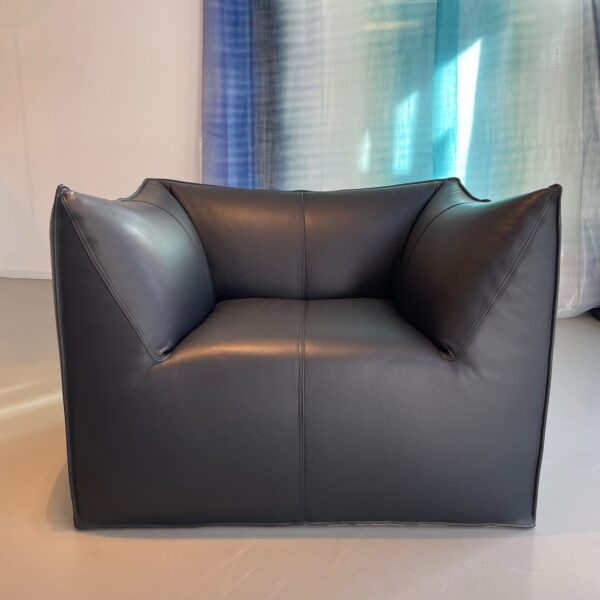 B & B Italia “Bambole” armchair