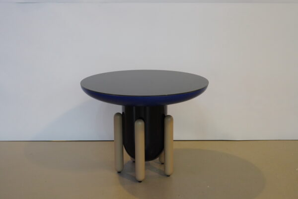 BD design “explorer 2 table” by Jaime Hayon