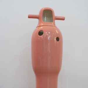 BD Barcelona "Showtime Vaas Nr. 4" ontwerp Jaime Hayon