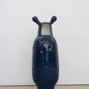 BD Barcelona "Showtime Vaas Nr. 5" ontwerp Jaime Hayon
