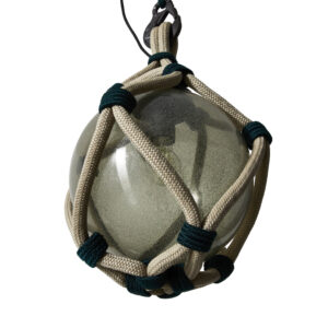 Cassina "Bollicosa Nautilus" outdoor hanglamp, ontwerp Cassina