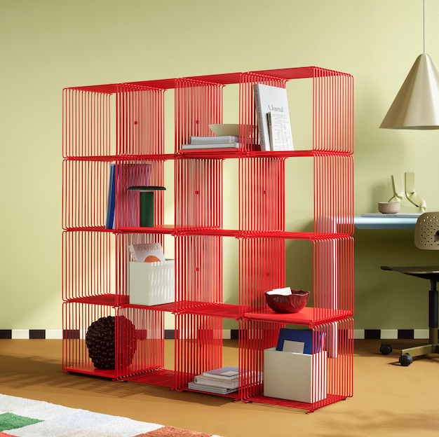 Scherm­afbeelding 2026-03-04 om 11.42.17