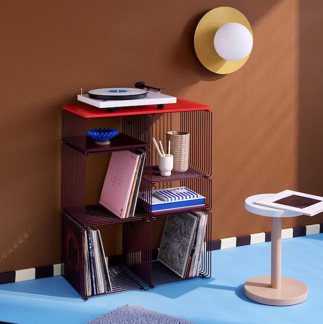 Scherm­afbeelding 2026-03-04 om 11.43.02