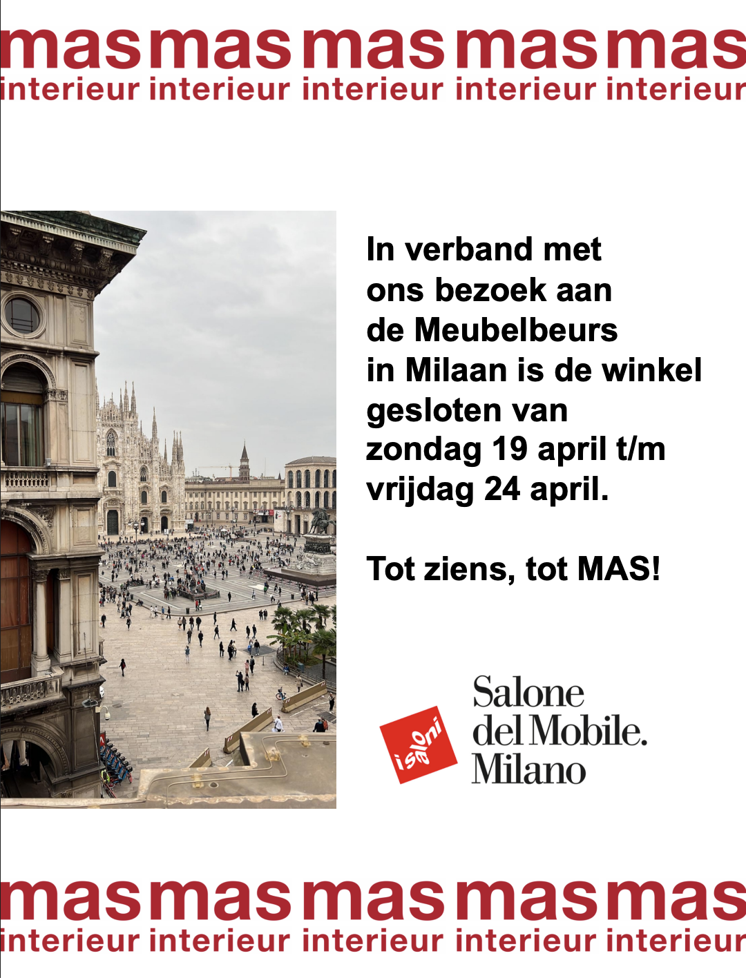 Scherm­afbeelding 2026-04-18 om 20.30.55