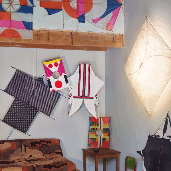 FLOS_Shelten-and-Abbens_Ariette_Wall-lamp FLOS_Shelten-and-Abbens_Ariette_Wall-lamp