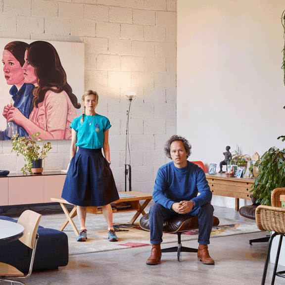 FLOS_Shelten-and-Abbens_hero FLOS_Shelten-and-Abbens_hero