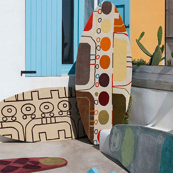 Gan-rugs-Surf-race-karpet-Mas-interieur-aanbieding-opruiming Gan-rugs-Surf-race-karpet-Mas-interieur-aanbieding-opruiming