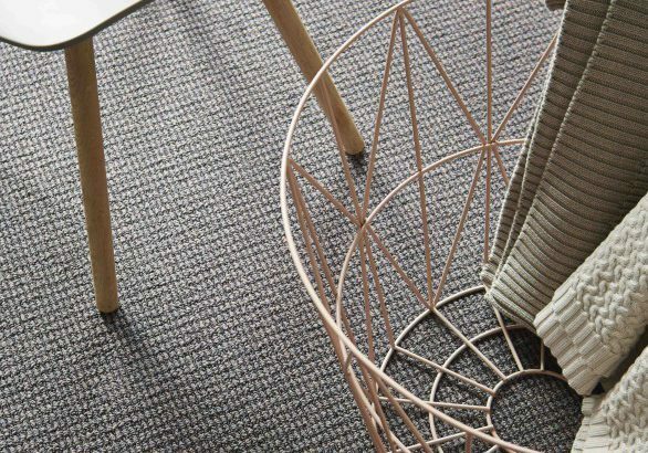 MAS-INTERIEUR-DESSO-FLOOR COVERING