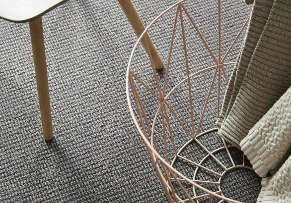 MAS-INTERIEUR-DESSO-VLOERBEDEKKING