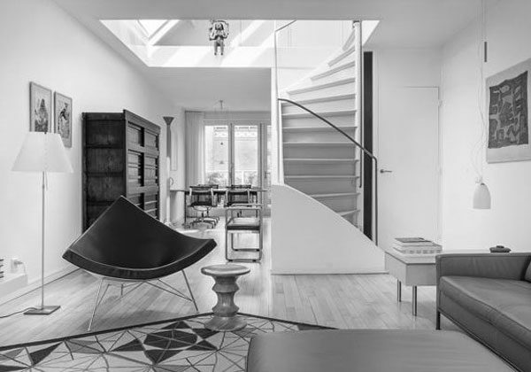 MAS-interieur-architectuur