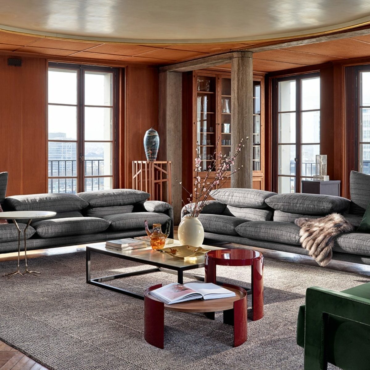 Mobilia_Cassina_Maralunga_3_Seater_Resi_3 Mobilia_Cassina_Maralunga_3_Seater_Resi_3