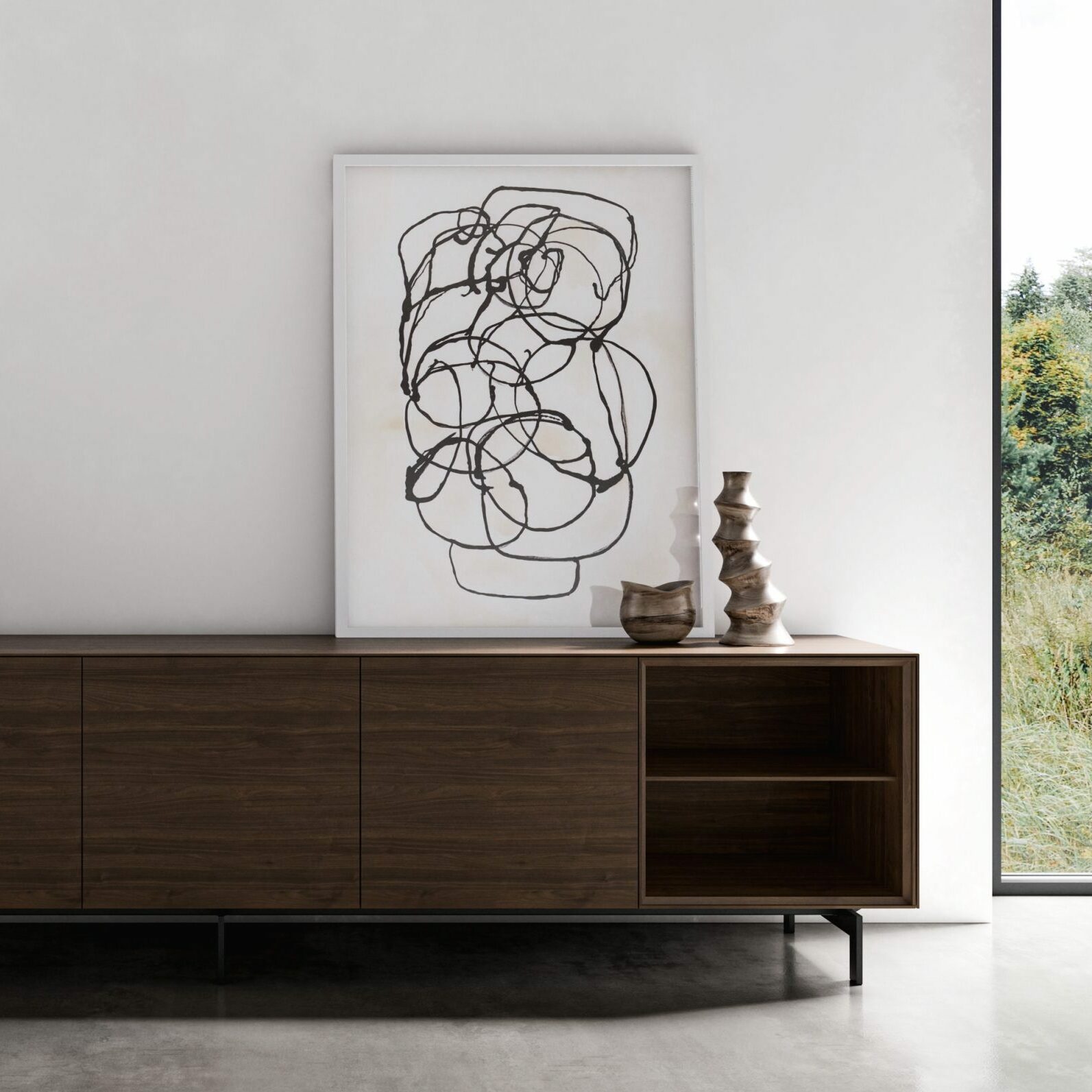 NexSideboard_5120x3200-3-scaled