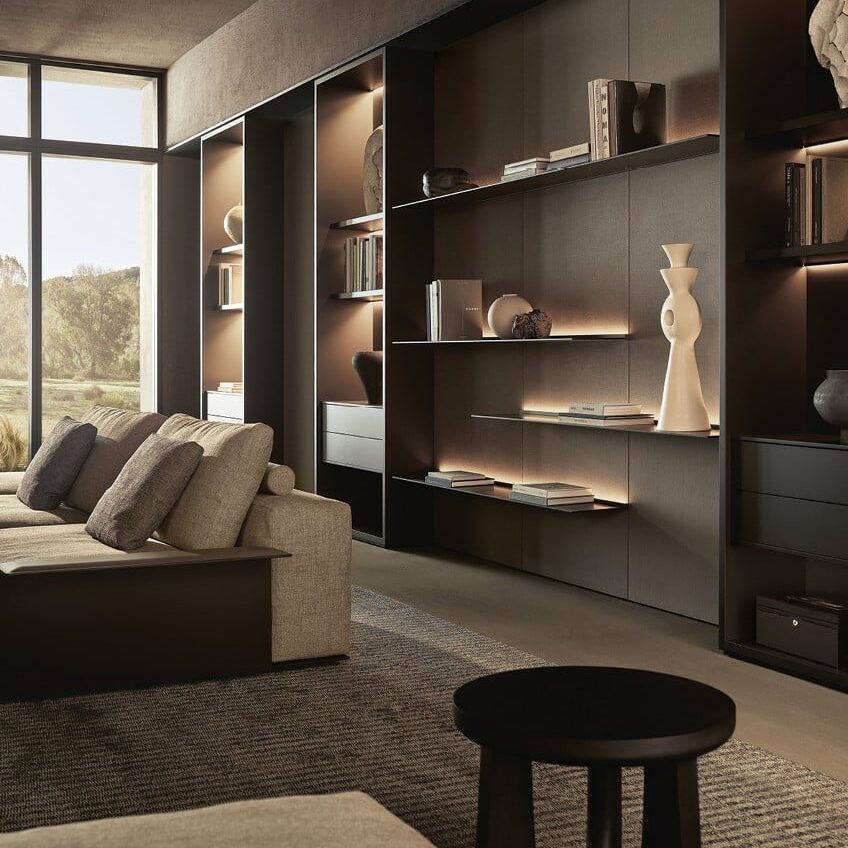 Poliform_sofas_WESTSIDE-SOFT_926x1080px_02 Poliform_sofas_WESTSIDE-SOFT_926x1080px_02
