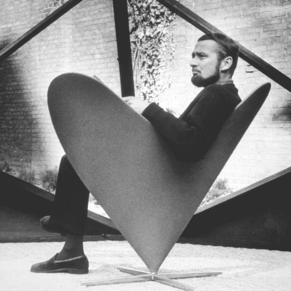 Scherm­afbeelding 2026-02-19 om 12.58.55