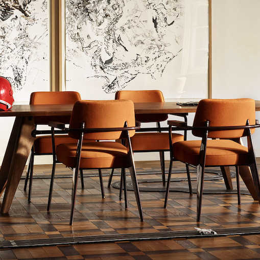 Scherm­afbeelding 2026-04-01 om 13.57.21