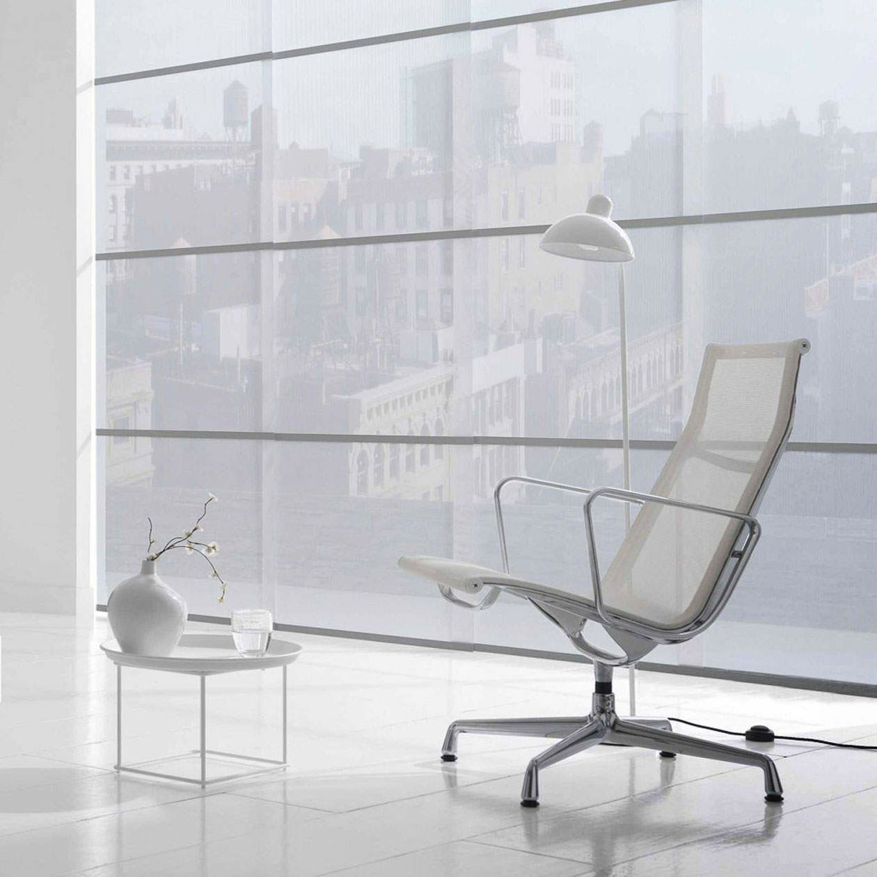 Zonwering-MAS-interieur Zonwering MAS interieur