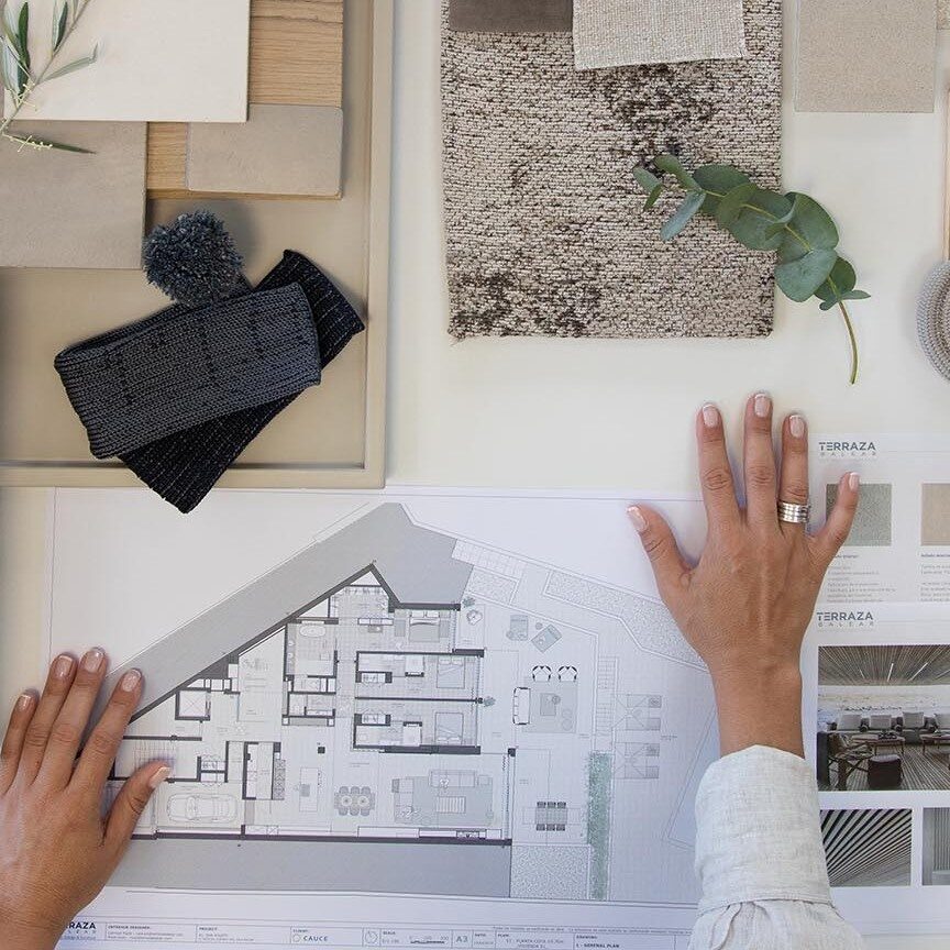 interior-design-planning interior-design-planning
