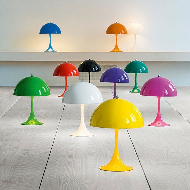 louis-poulsen-tafellamp-panthella-mini-table-door-verner-panton_0